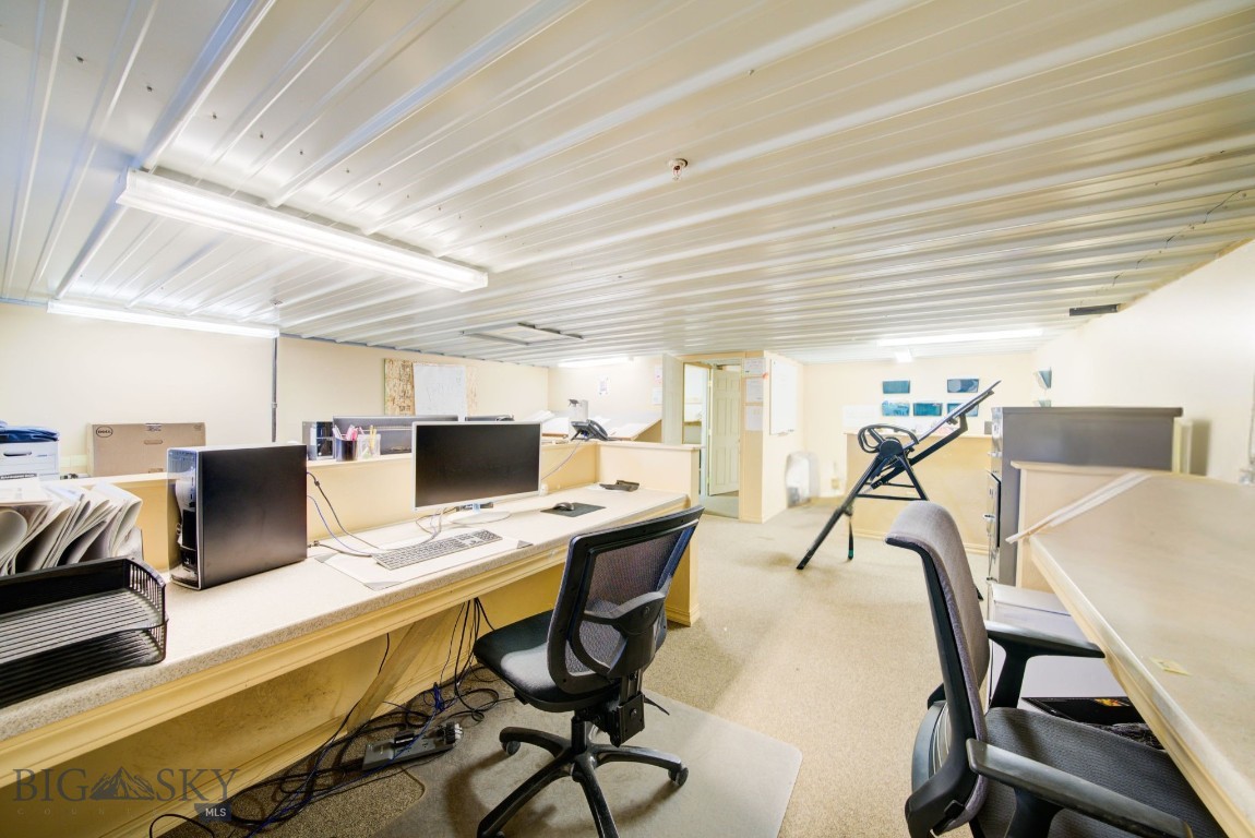 20 W Haley Springs D