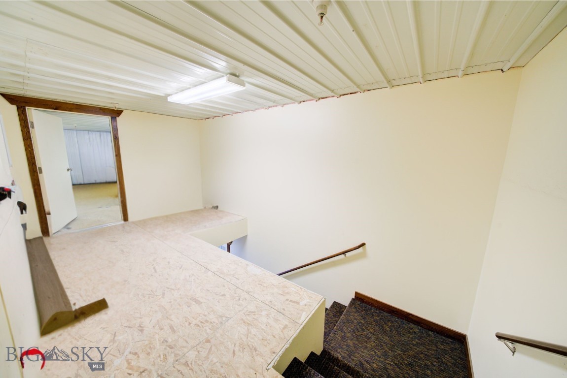 20 W Haley Springs D