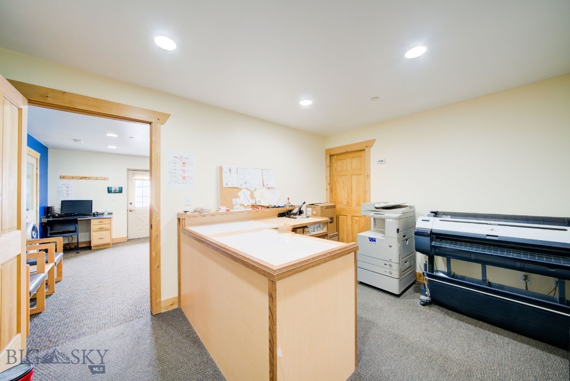 20 W Haley Springs D