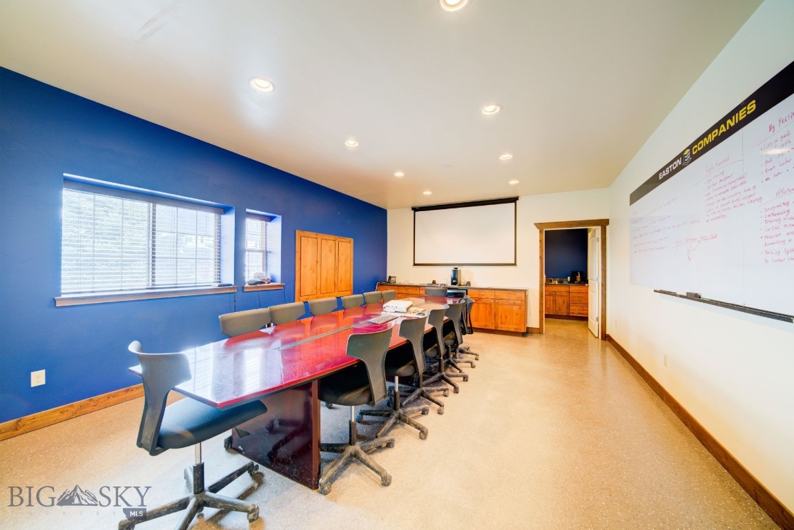 20 W Haley Springs D