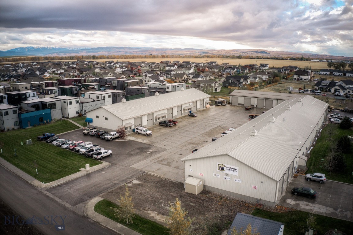 24 W Haley Springs 3 & 4