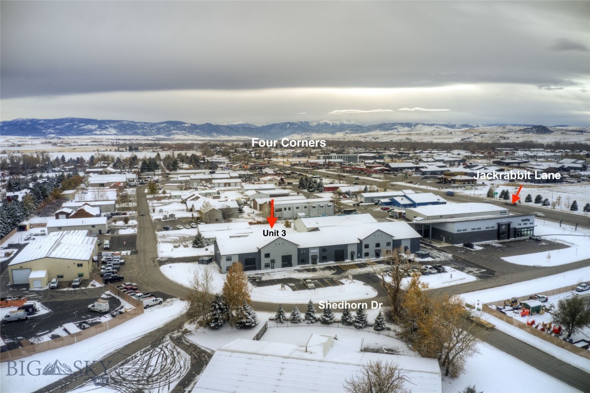 7401 Shedhorn Drive 3