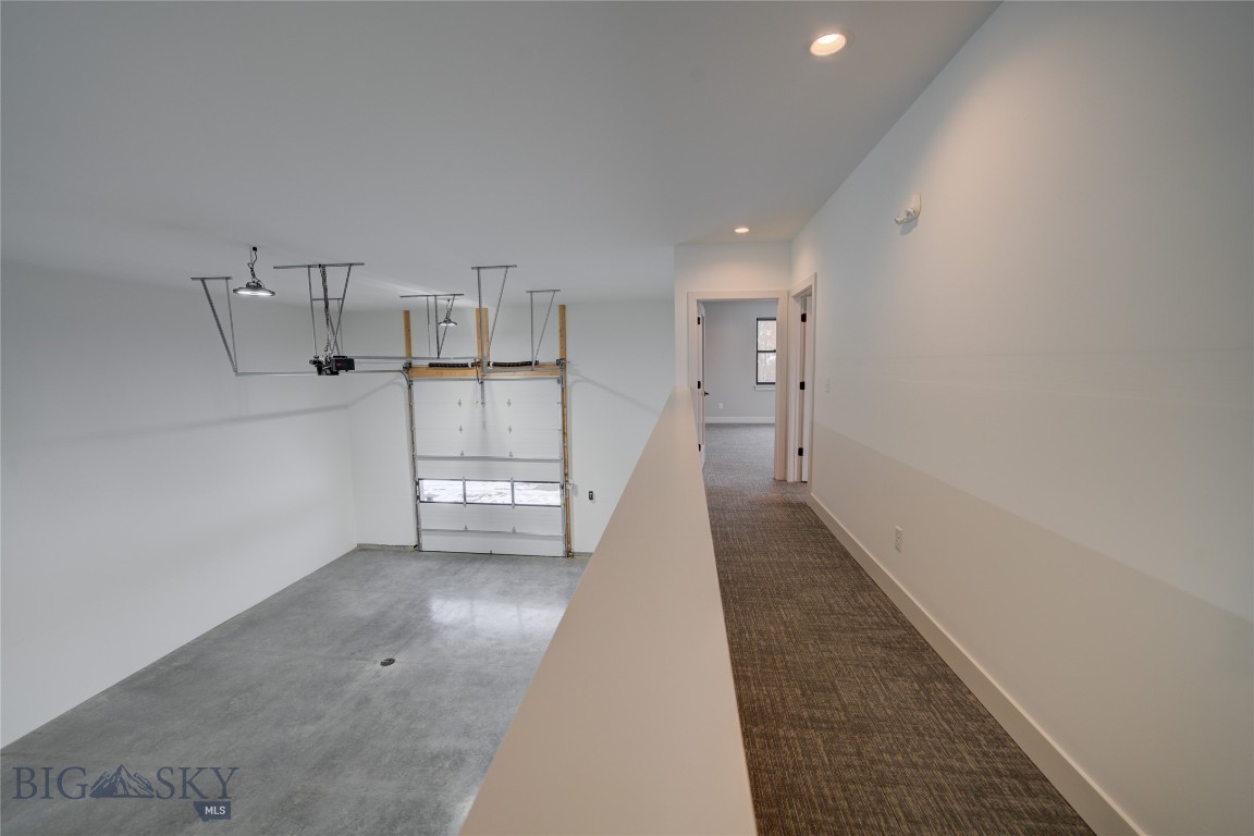 7401 Shedhorn Drive 3