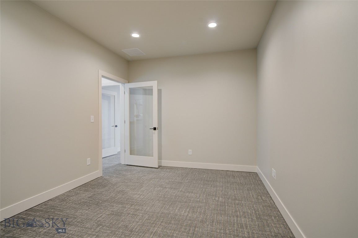 7401 Shedhorn Drive 3