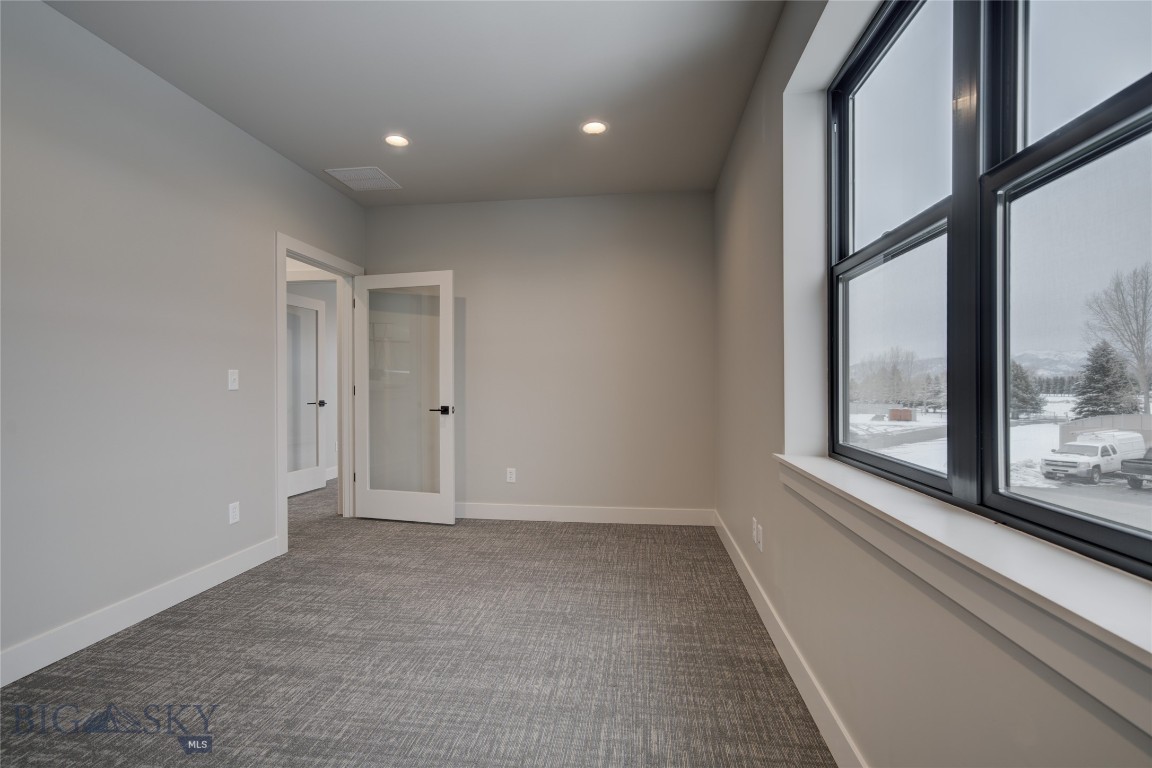 7401 Shedhorn Drive 3