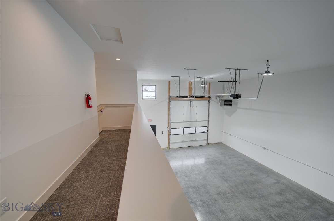 7401 Shedhorn Drive 3