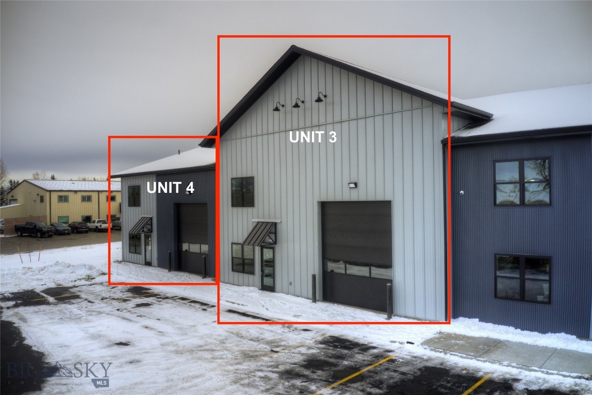 7401 Shedhorn Drive 3