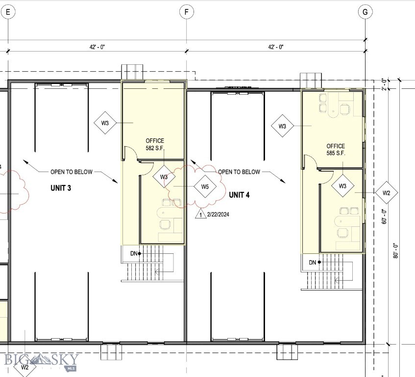 7401 Shedhorn Drive 3