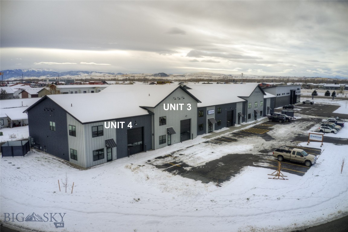 7401 Shedhorn Drive 3