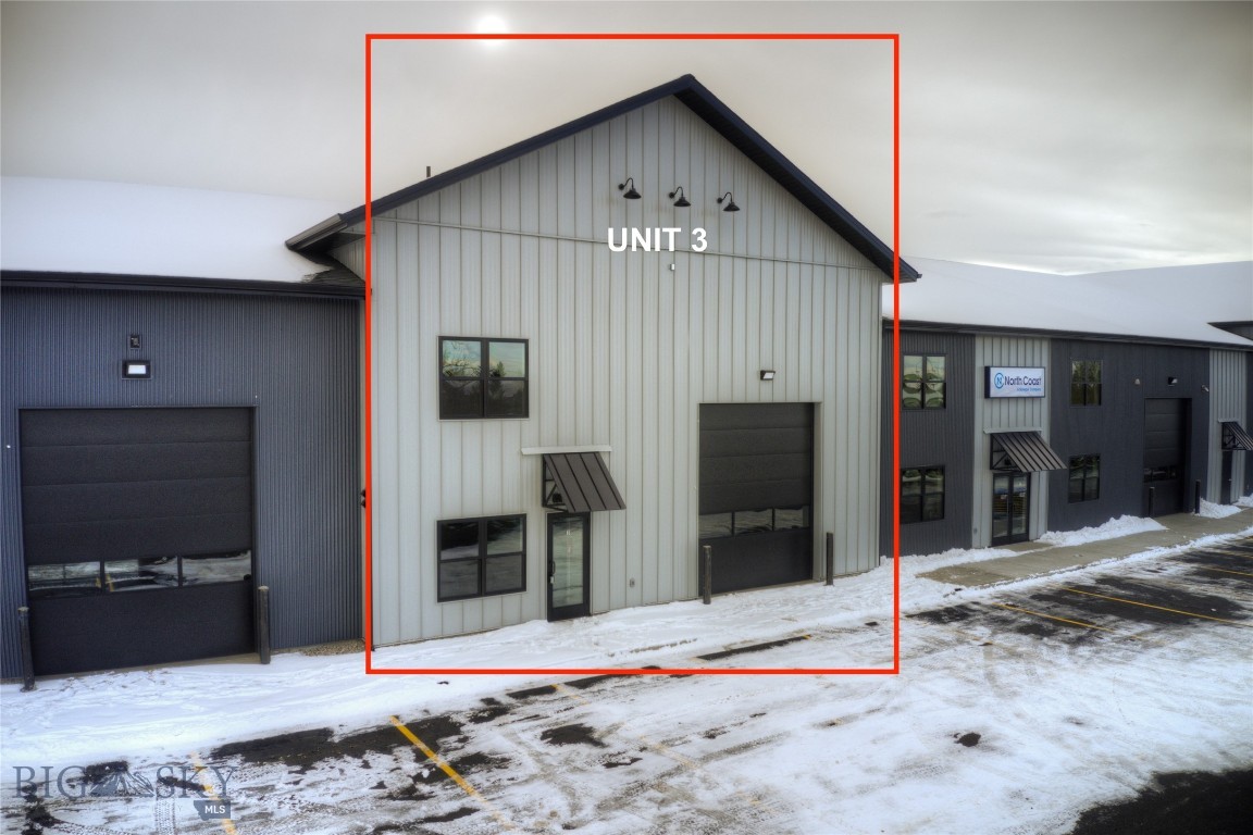 7401 Shedhorn Drive 3