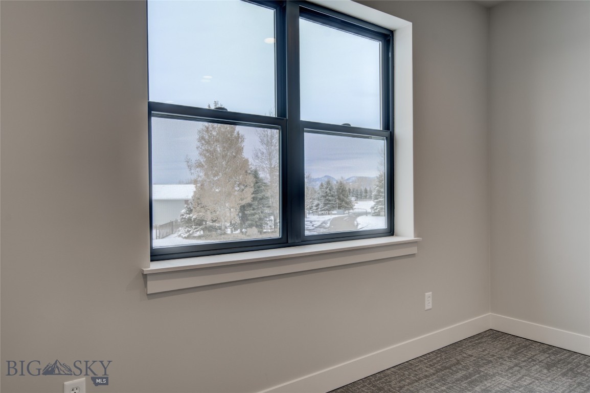 7401 Shedhorn Drive 4