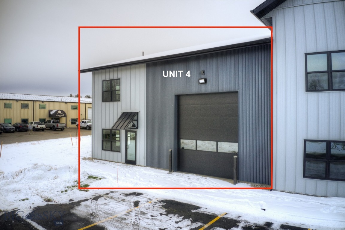 7401 Shedhorn Drive 4