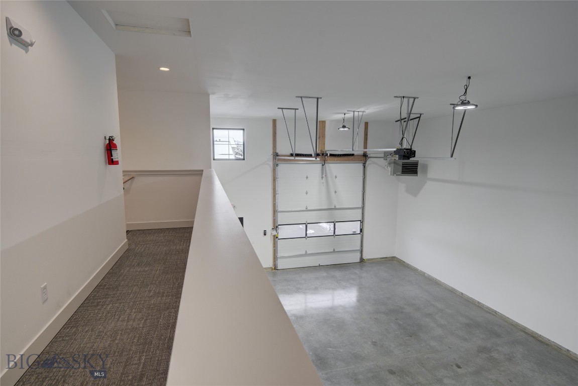 7401 Shedhorn Drive 4