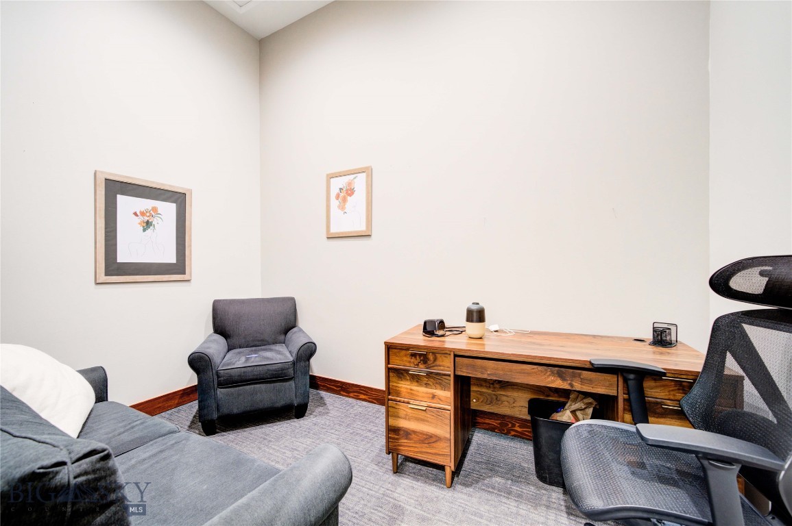 2246 Boot Hill Court 5