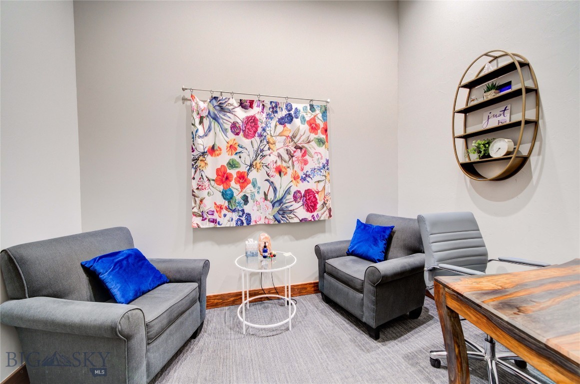 2246 Boot Hill Court 5