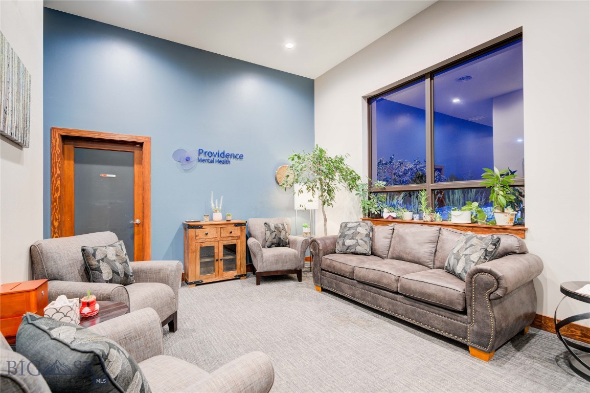 2246 Boot Hill Court 5