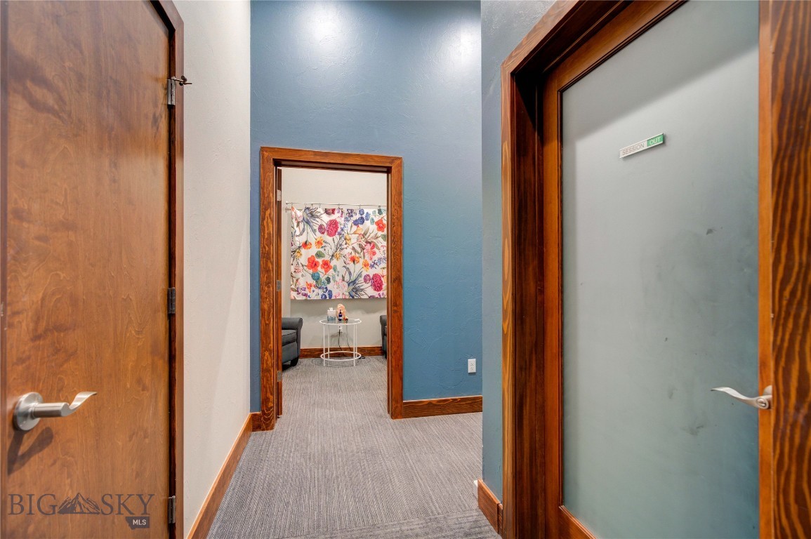 2246 Boot Hill Court 5