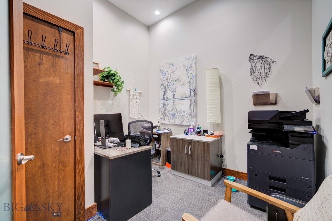 2246 Boot Hill Court 5