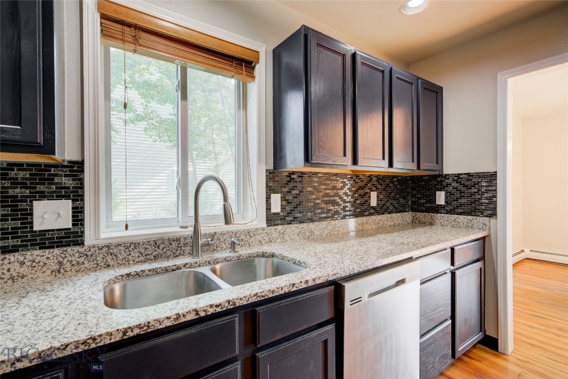 112 Jackrabbit Lane A