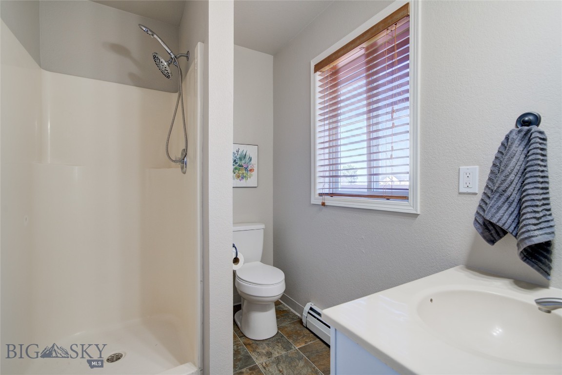 112 Jackrabbit Lane A