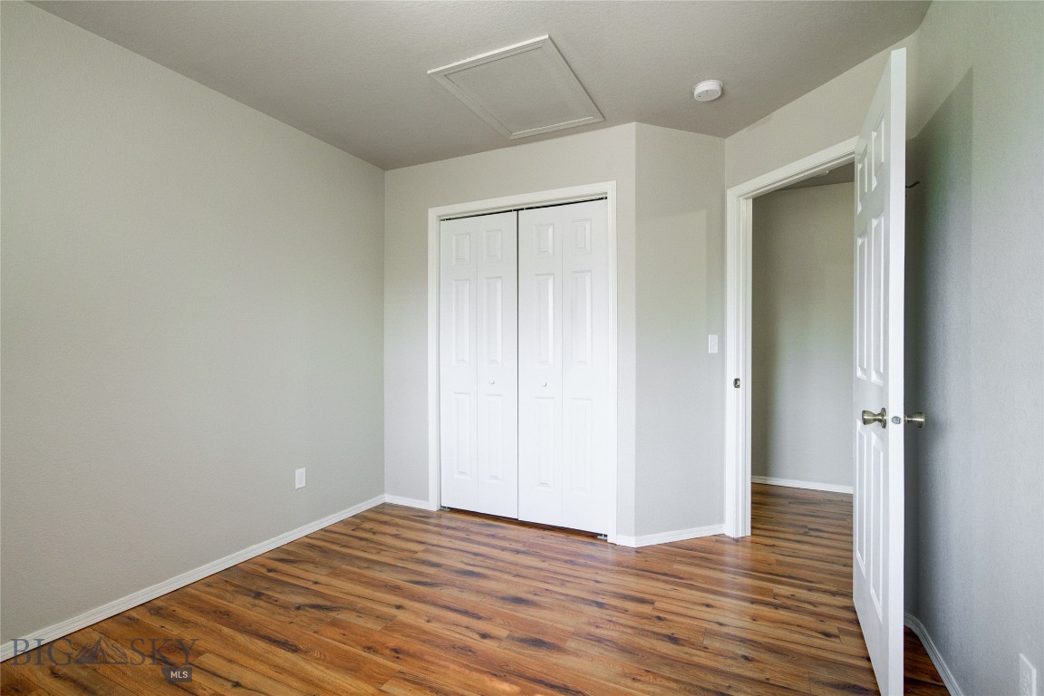 112 Jackrabbit Lane A