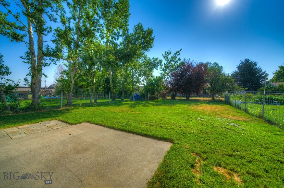 112 Jackrabbit Lane A