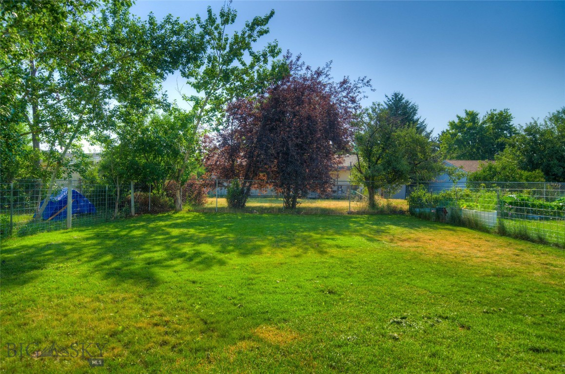 112 Jackrabbit Lane A