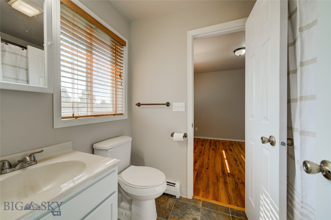 112 Jackrabbit Lane A