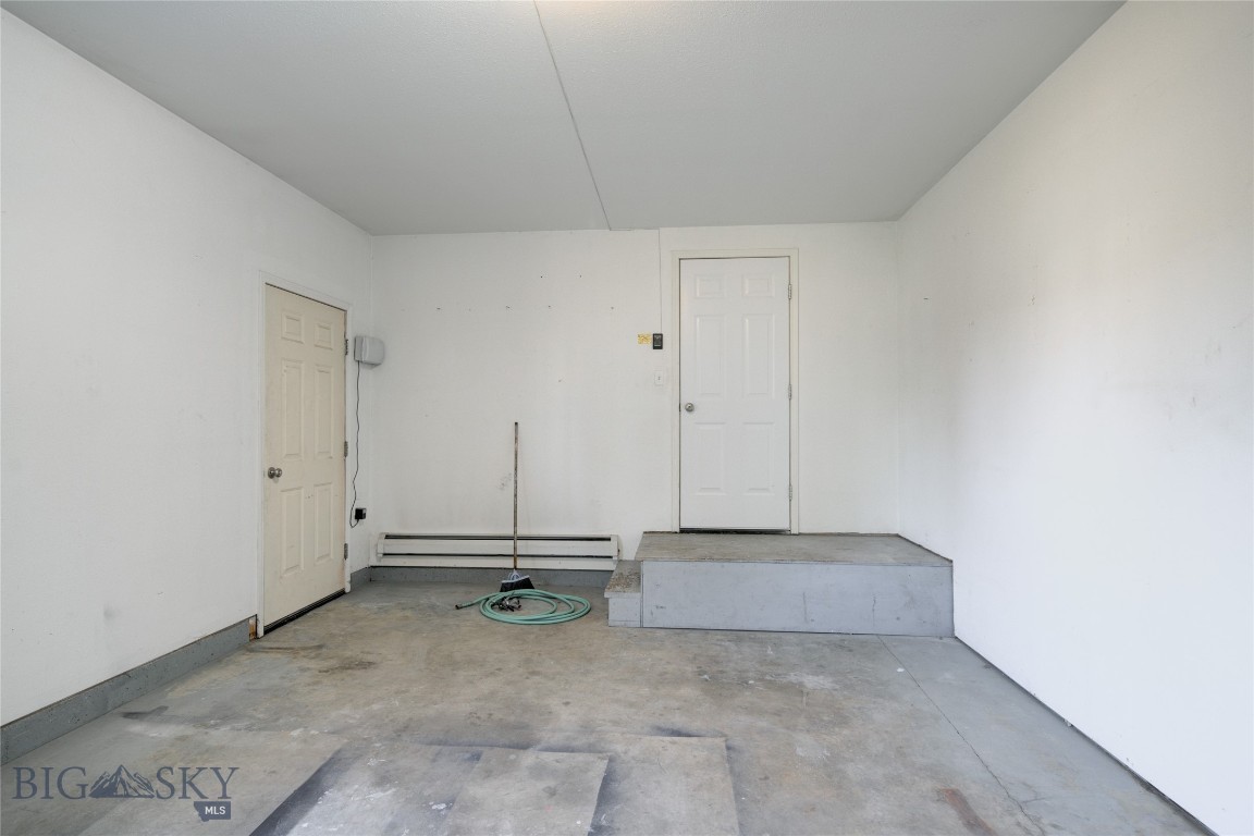 112 Jackrabbit Lane A