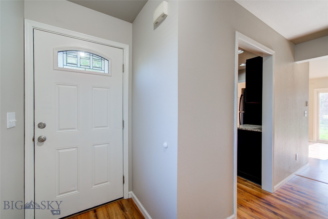 112 Jackrabbit Lane A