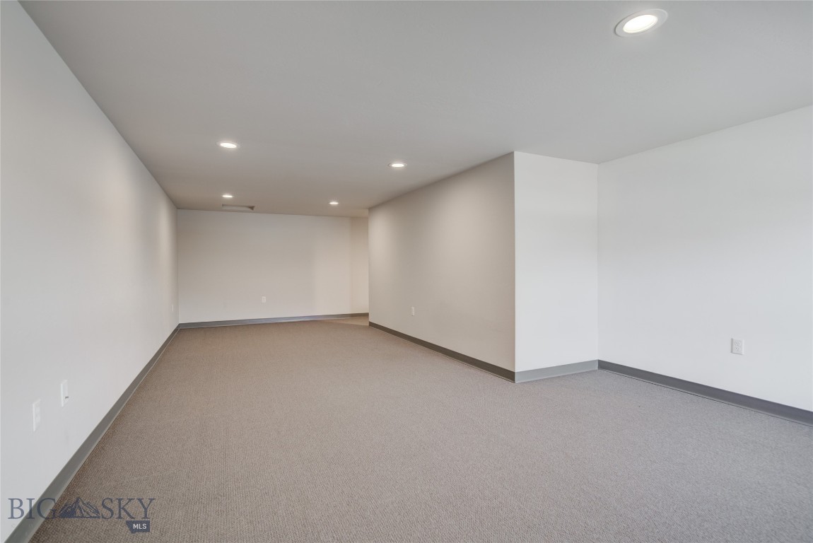 204 Durston Road D