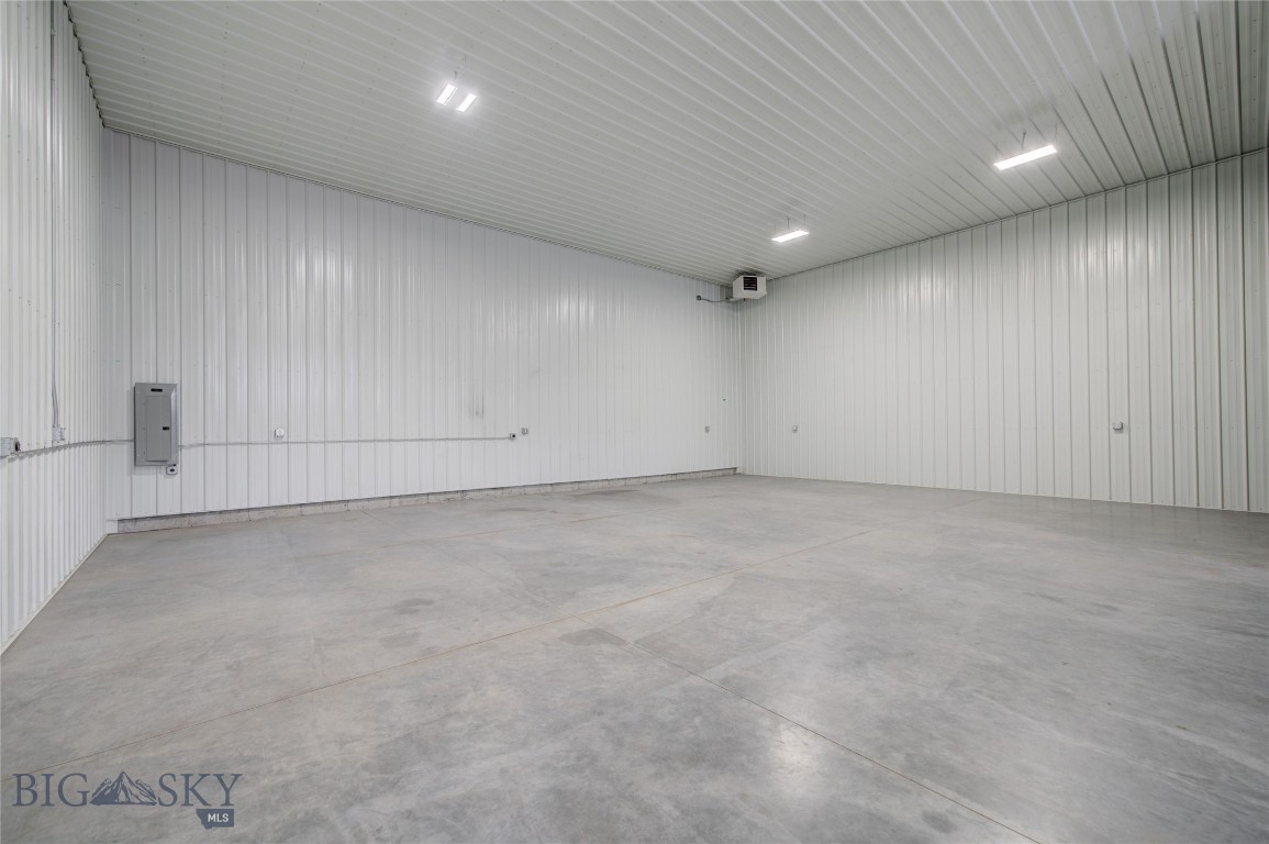 204 Durston Road D