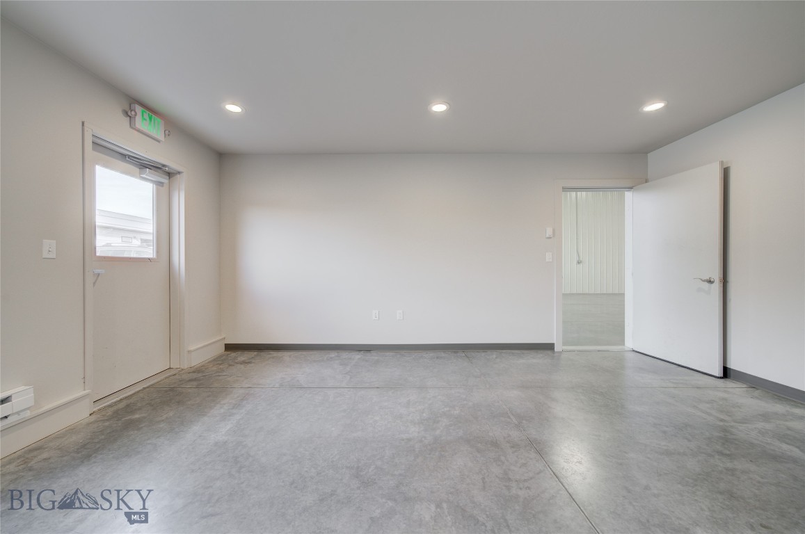 204 Durston Road D