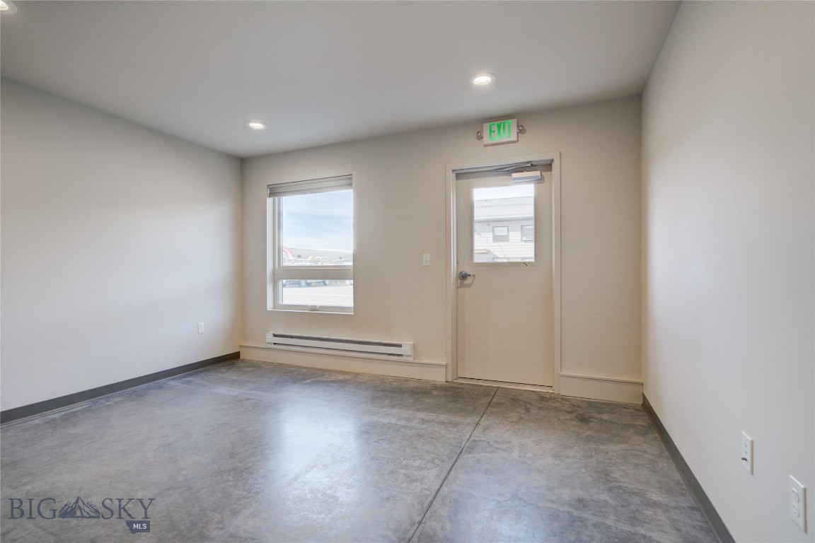 204 Durston Road D