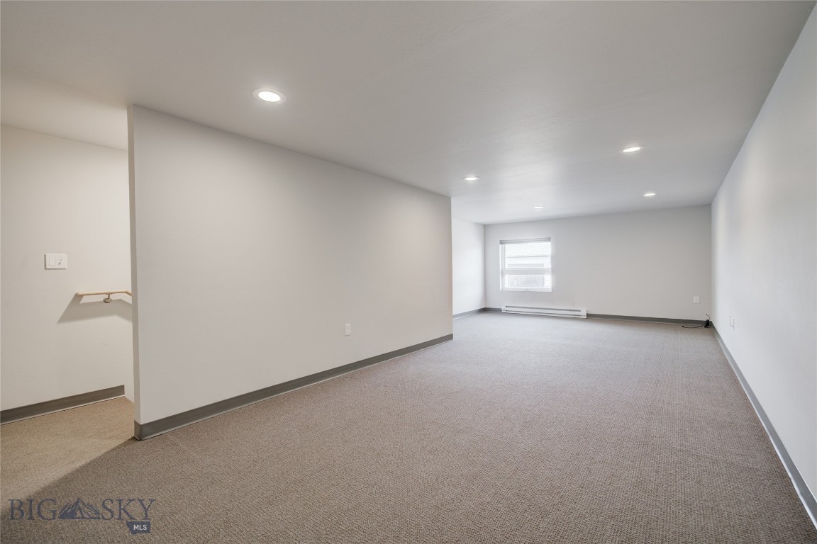 204 Durston Road D
