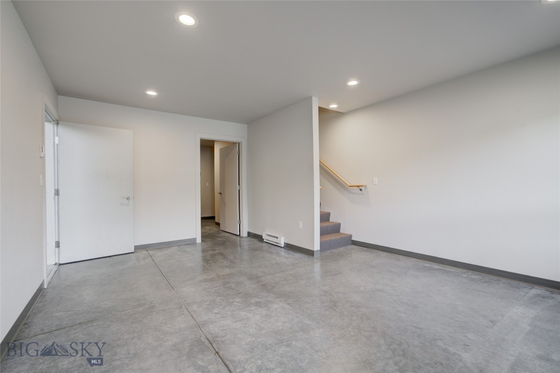 204 Durston Road D