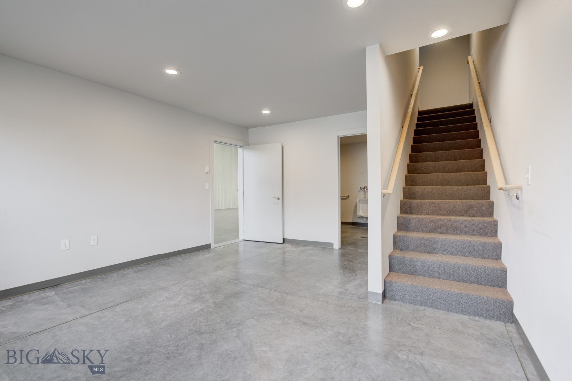 204 Durston Road D