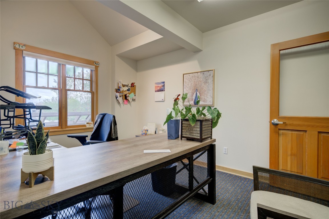 3825 Valley Commons Drive 5