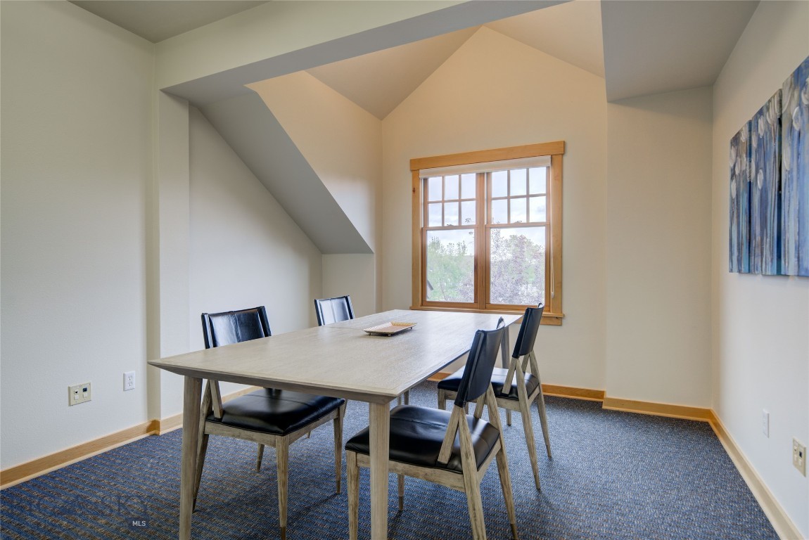 3825 Valley Commons Drive 5