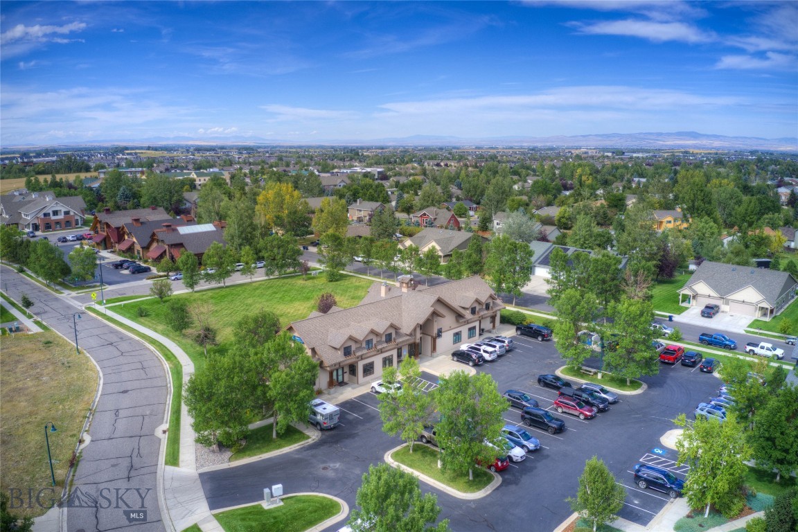 3825 Valley Commons Drive 5