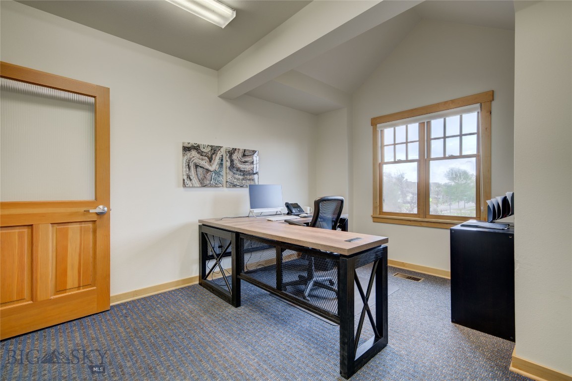 3825 Valley Commons Drive 5