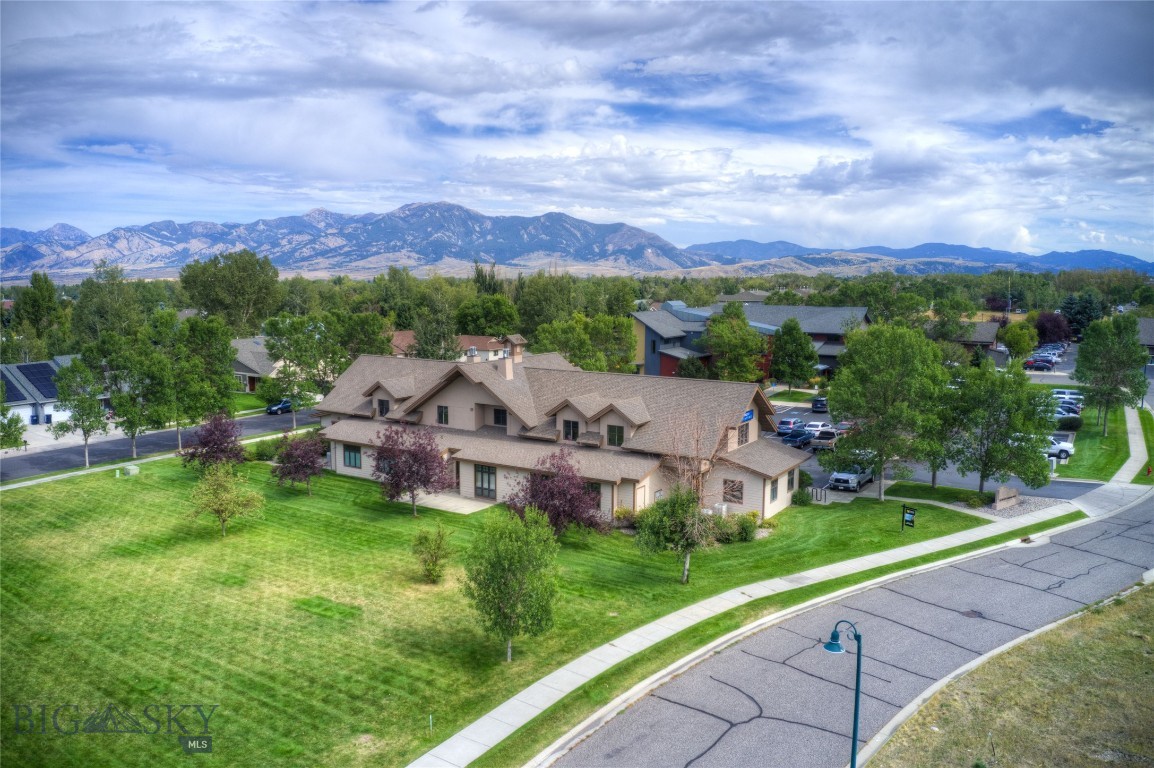 3825 Valley Commons Drive 5