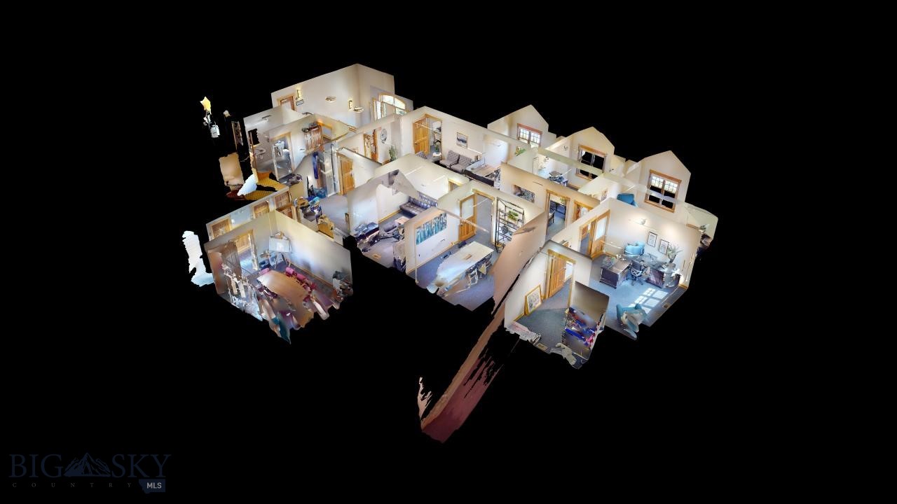 3825 Valley Commons Drive 5