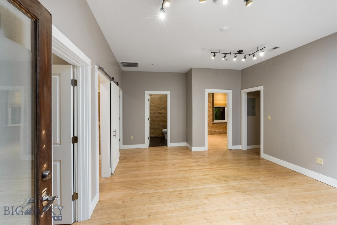 129 W Main Street B2