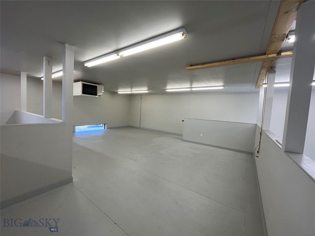 250 Shepherd Trail A