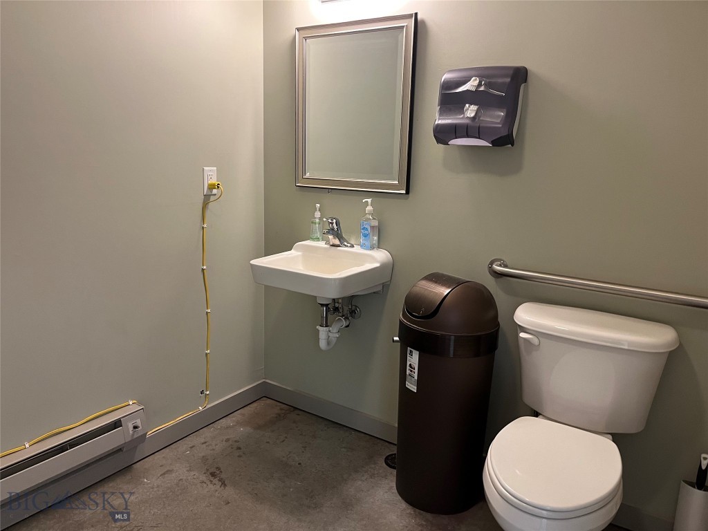 250 Shepherd Trail A