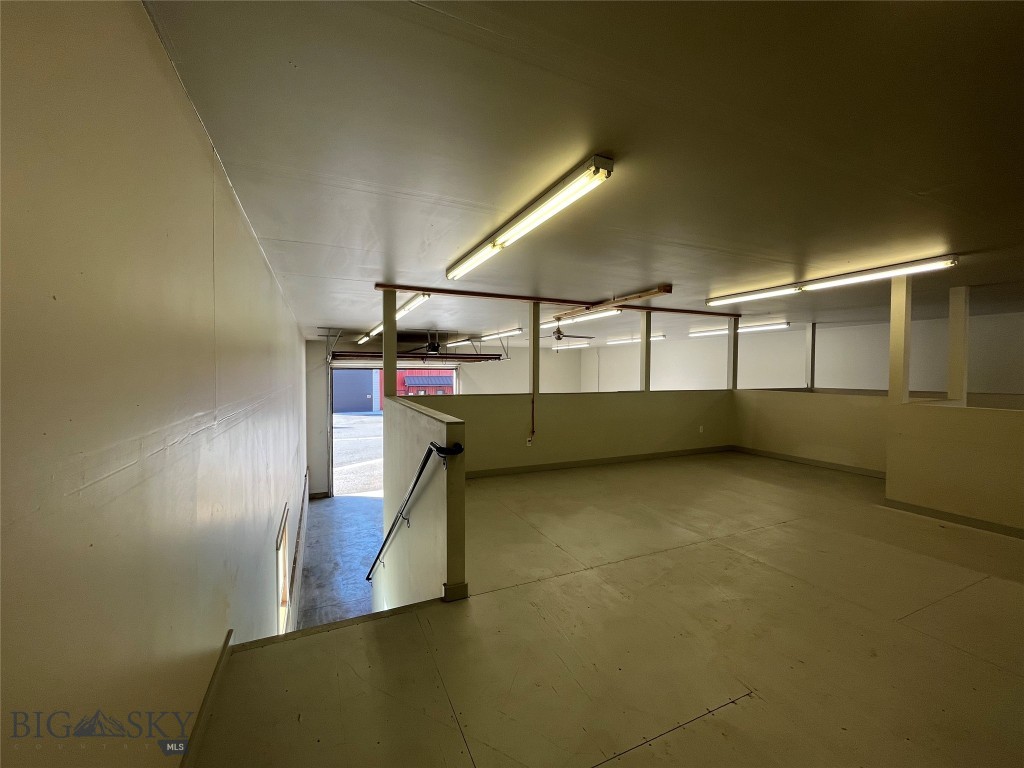 250 Shepherd Trail A