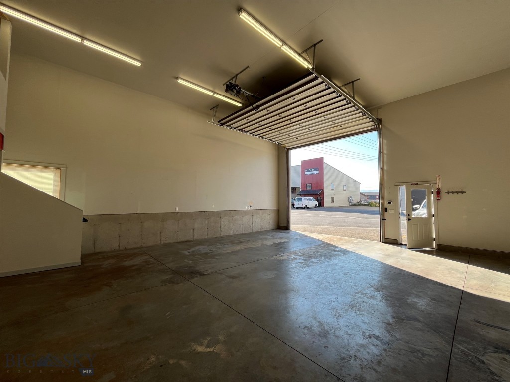 250 Shepherd Trail A