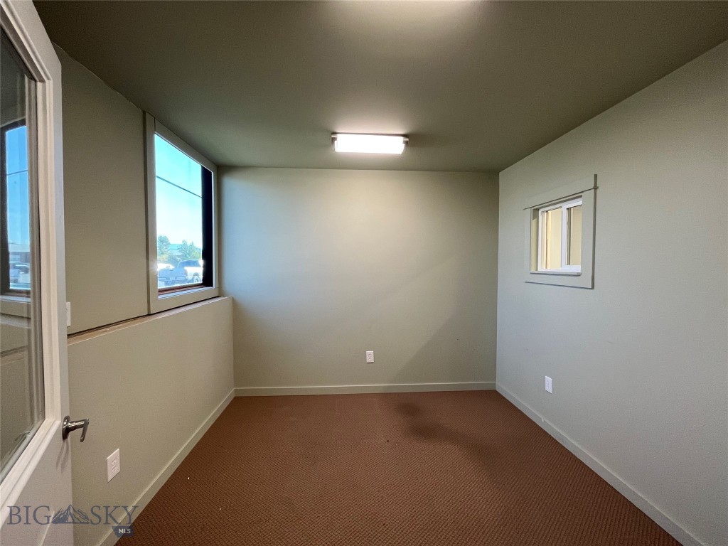 250 Shepherd Trail A