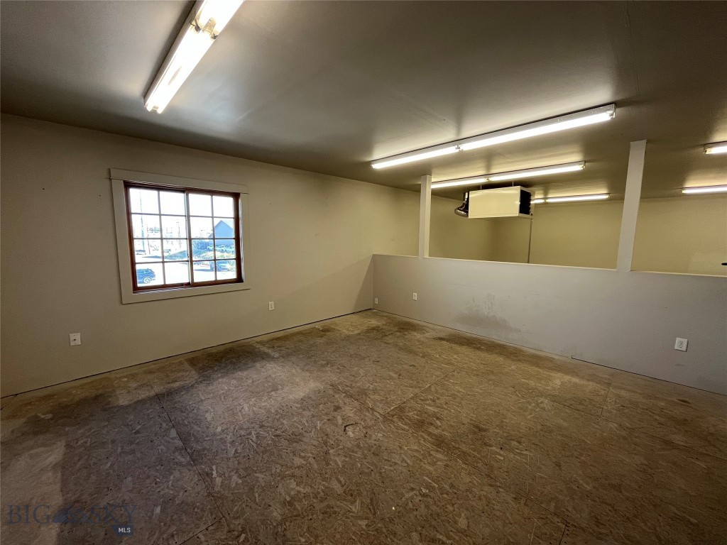 250 Shepherd Trail A